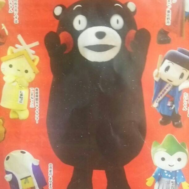 ドラゴンボール 単巻DVD購入特典 ジオラマフィギュア コンプセット 
