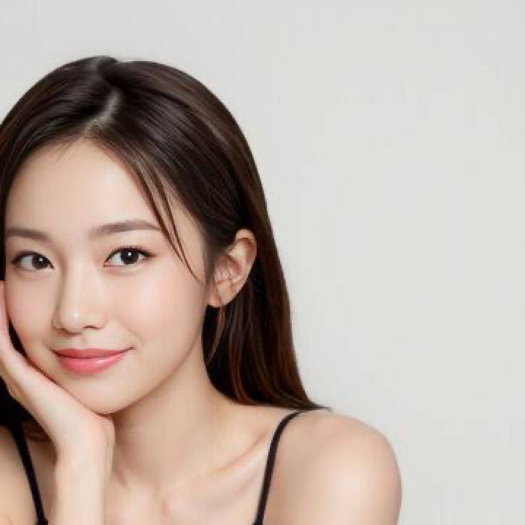 NPA⭐︎STAR2022パーカー 日本未発売 正規品 新品未使用 - メルカリ 