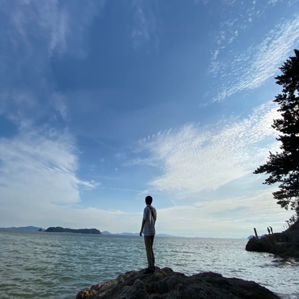 EXPO ロト　GENERATIONS 撮り下ろしアクリルボード A賞 EXPO ロトGENERATIONS 撮り下ろしアクリルボード A賞