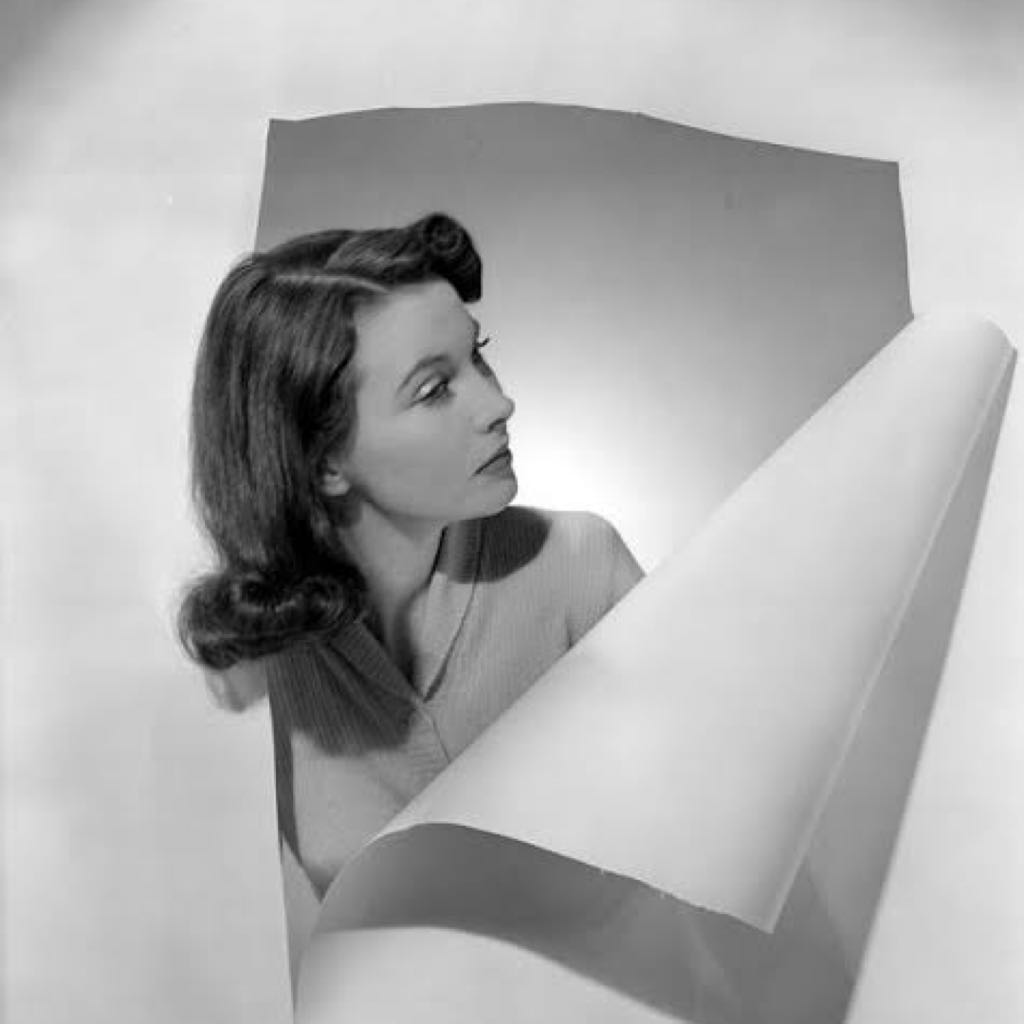 未使用美品】GANNI ガニー サンダル グレー 36 - メルカリ 