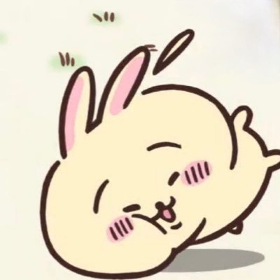 らぶしっく はやて 1周年 チェキ風トレカ セット らぶしっく はやて 1周年 チェキ風トレカ セット - メルカリ
