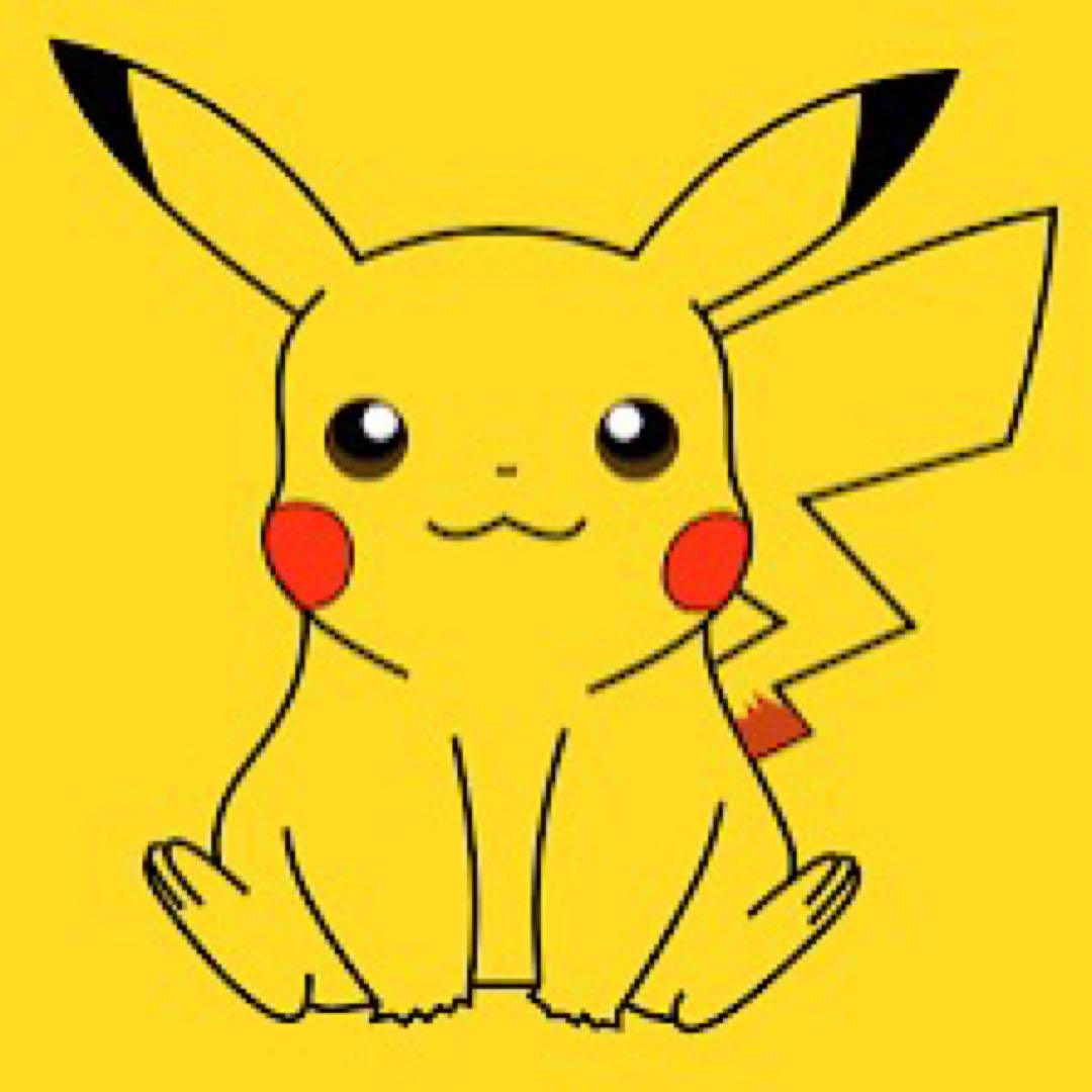 ポケモンカード ピカチュウ乱戦！ポケモンスクランブル007/016