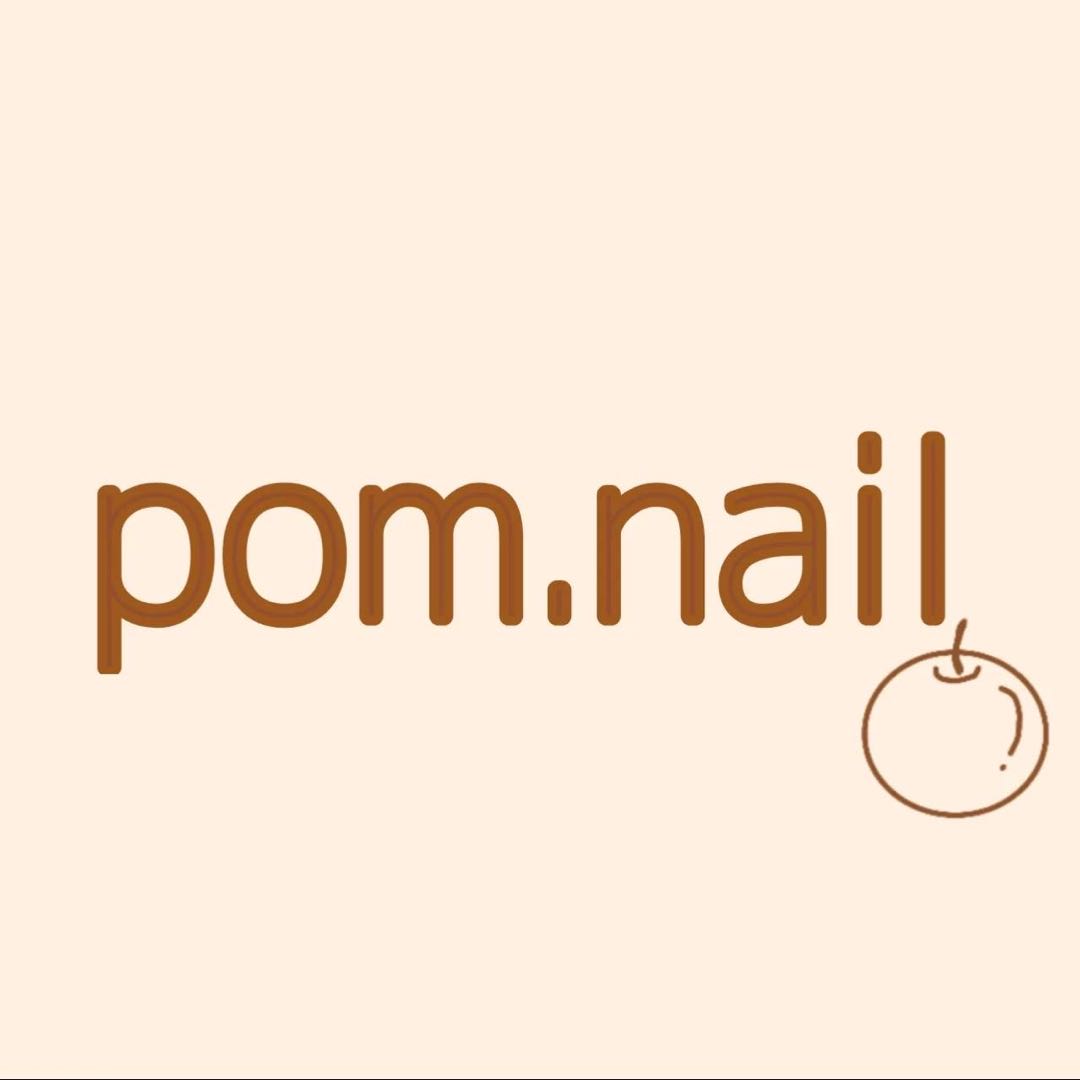 015】ネイルチップ シンプル ラメグラデーション 春ネイル - メルカリ 