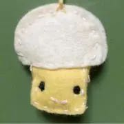 寒波お値下げ⭐️ブティックセリザワ⭐️カシミアダブルコート - メルカリ