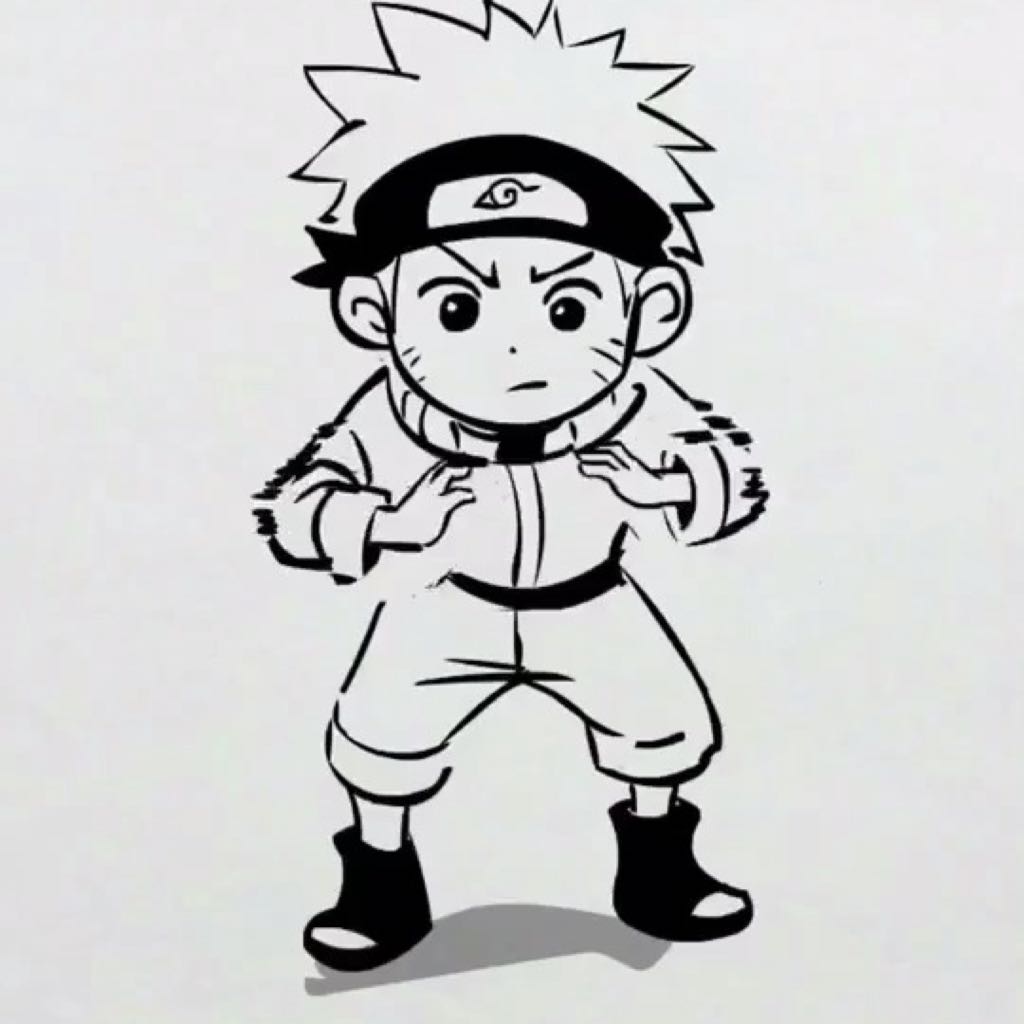 漫画を未定で送る場合どのようにすればいいか メルカリボックス 疑問 質問みんなで解決