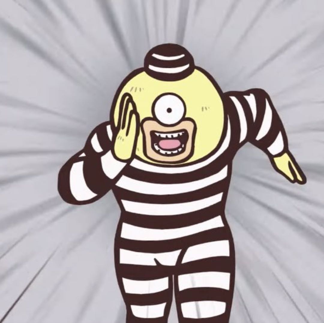 台湾限定 ポケモンセンター台北 春節ピカチュウ ぬいぐるみ 2024新春 