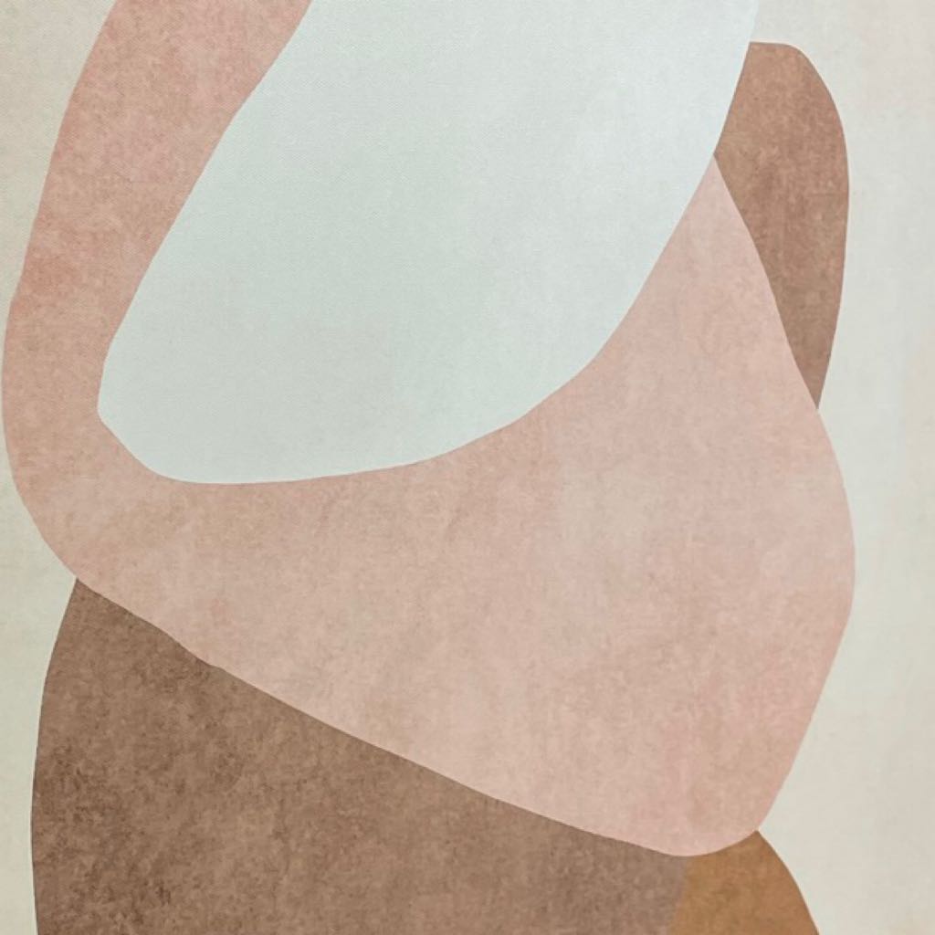 大切な 薄型ステンレス天板カウンター 幅120cm 【4/17までの発送