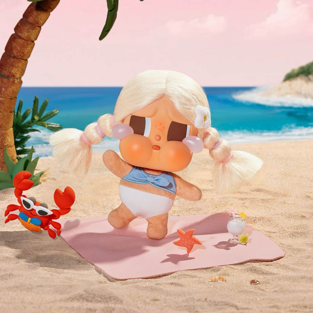 てぃん様 ベビーコスチュームセット フレンチブルドッグ アイボリー 