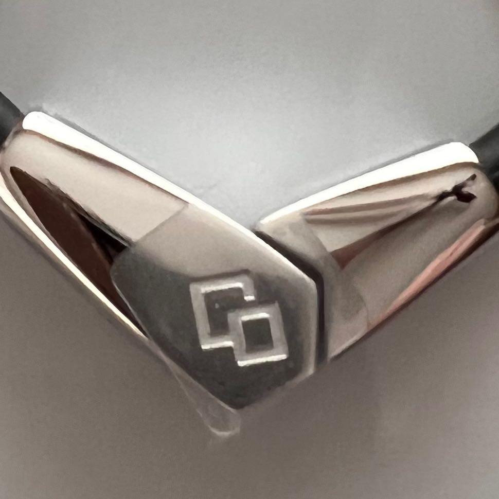 tdemand 50Rav4用 リヤトーコンアーム-