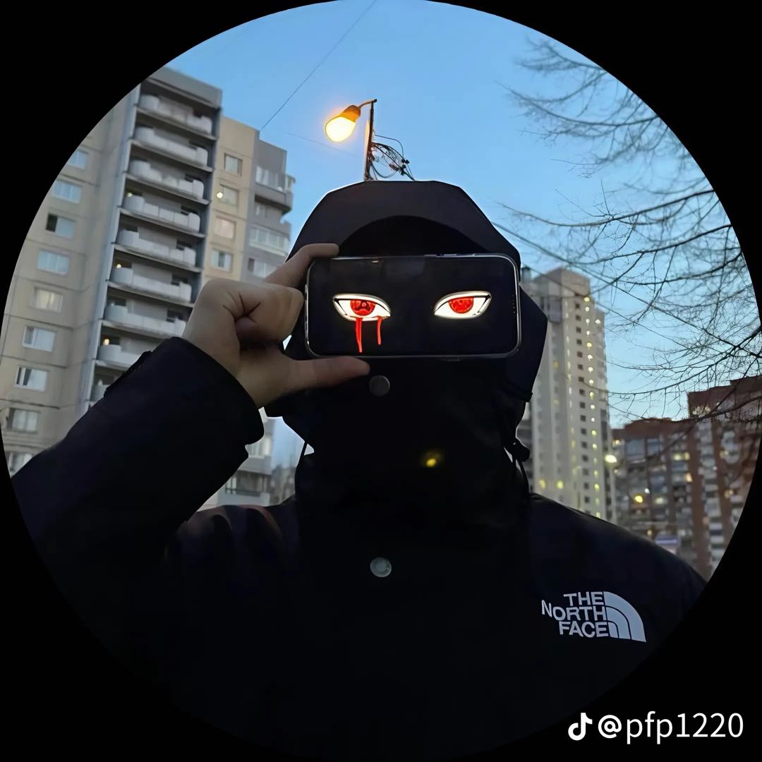 MONCLER オリーブ ハイカットワークブーツ - メルカリ