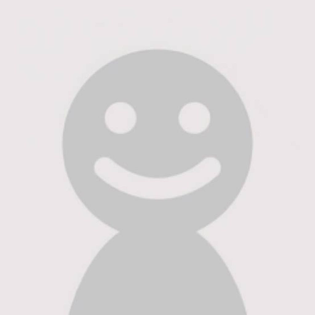 Yukiの出品情報 評価 243 出品数 181 メルカリ スマホでかんたん フリマアプリ