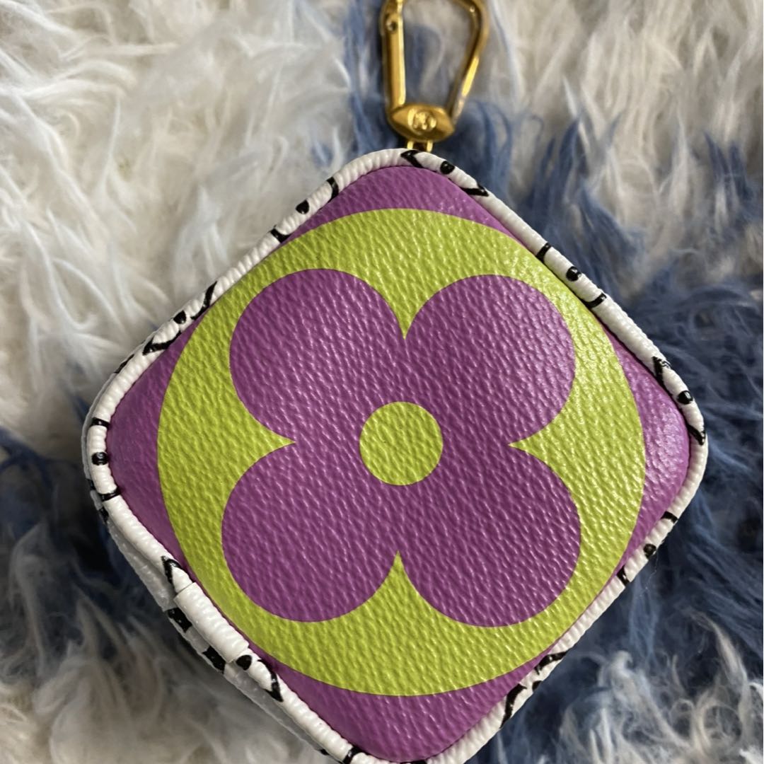 TORY BURCH REVA LEOPARD サンダル(トリ–バチ–)⭕️新品 - メルカリ