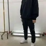 新品・未使用】MILCO_Solo Zelkova（ソロ ケヤキ） by メルカリ