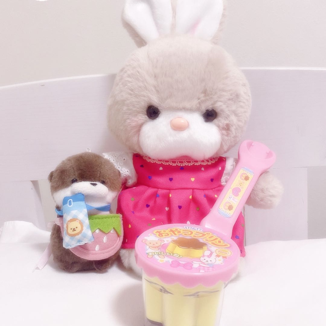 第五人格 庭師 SSR缶バッジ Amazon.co.jp: 缶バッジ 第五人格 バッジセット 58mm セット