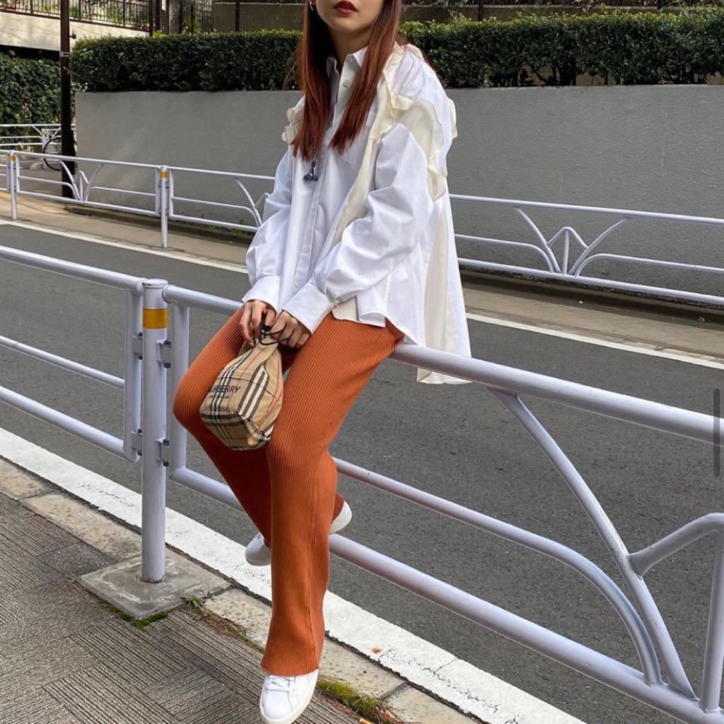 デサント H.C.S DOWN L/S SHIRT 黒 XO XL 水沢ダウン - メルカリ