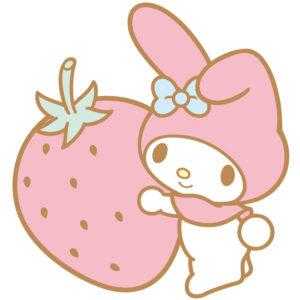オカルト学・秘術探求叢書 [(Ⅱ)魔法・魔術篇] - メルカリ