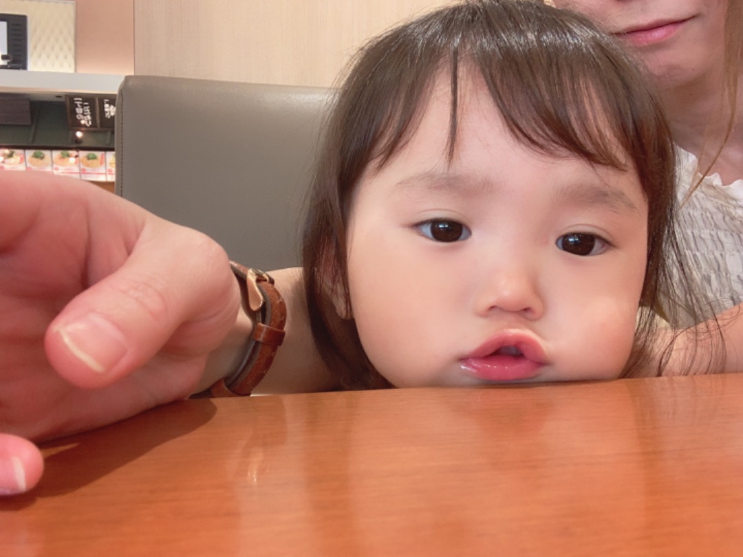 □希少 新品級□ GIUSEPPE ZANOTTI スリッポン 本革 2198T - メルカリ 