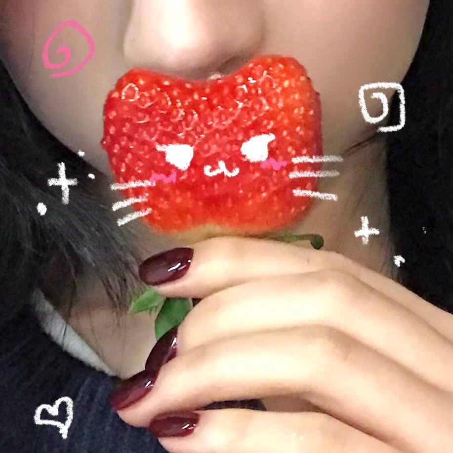 babymonster ペンライト トレカ パリタ ファリタ - メルカリ