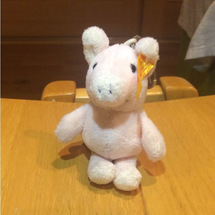 ❣️美品❣️セオリーのグレーの薄手のニット✨涼しげな色です‼️ by 