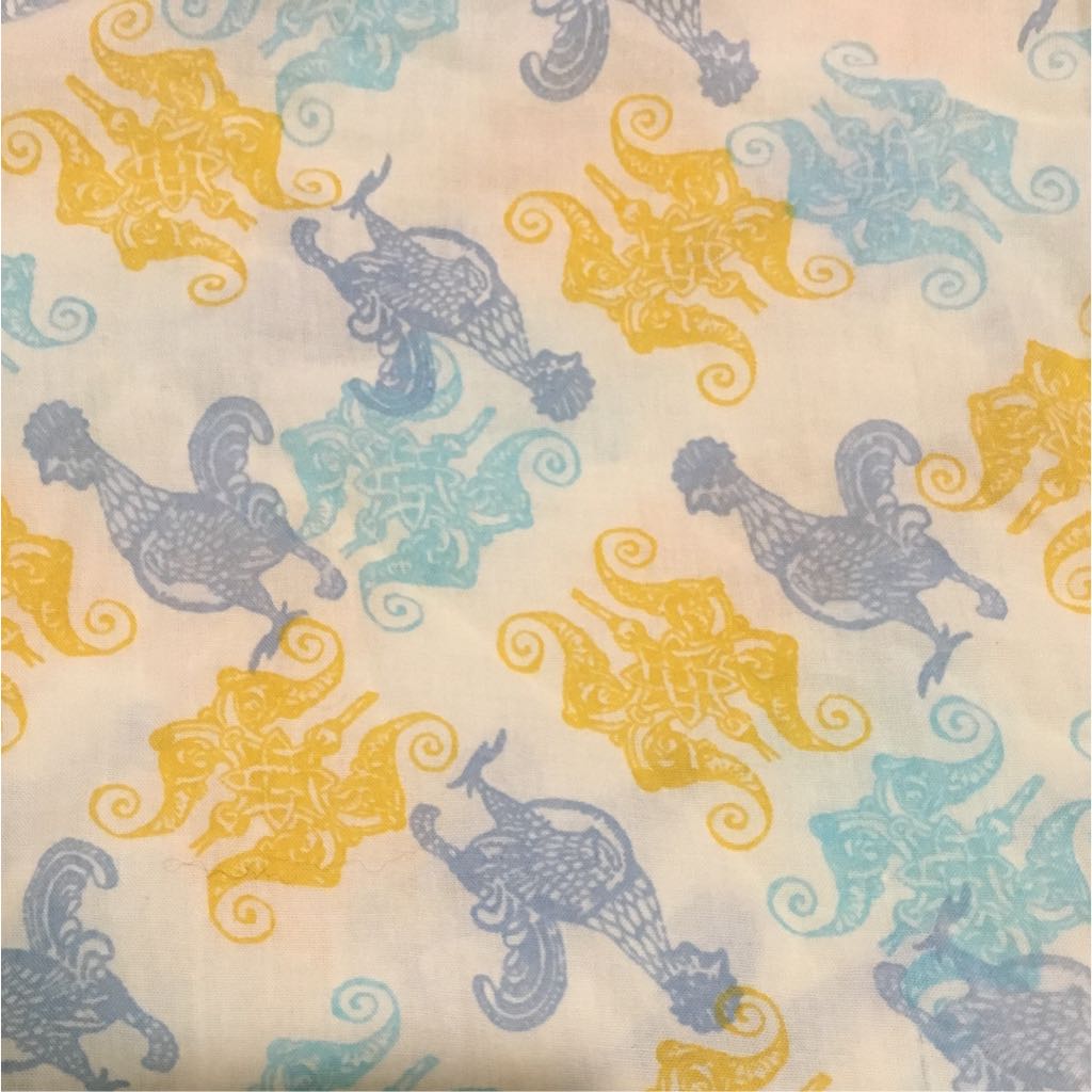m94328492428_1.jpg?1625981359｜置時計 当選品紗倉まな直筆サイン入り激レアLEDクロック