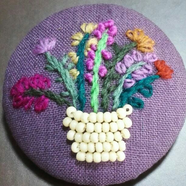 うさぎドイツシュコー☆テディベアschucoラビットミニチュアビンテージ