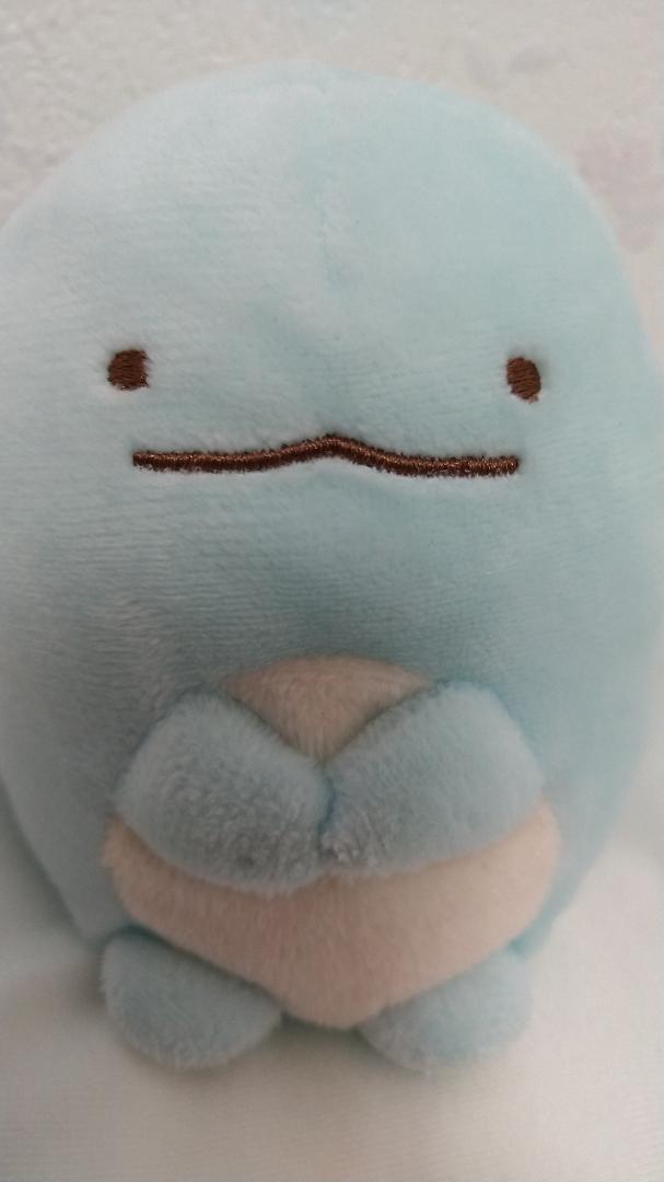 留奈様♡】イノセントワールドのベロアジャンパースカートです  