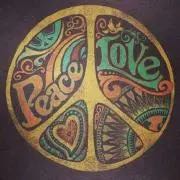 オーダーストップ中☆ネイティブ母ちゃんの☆母子手帳ケース☆2222円  