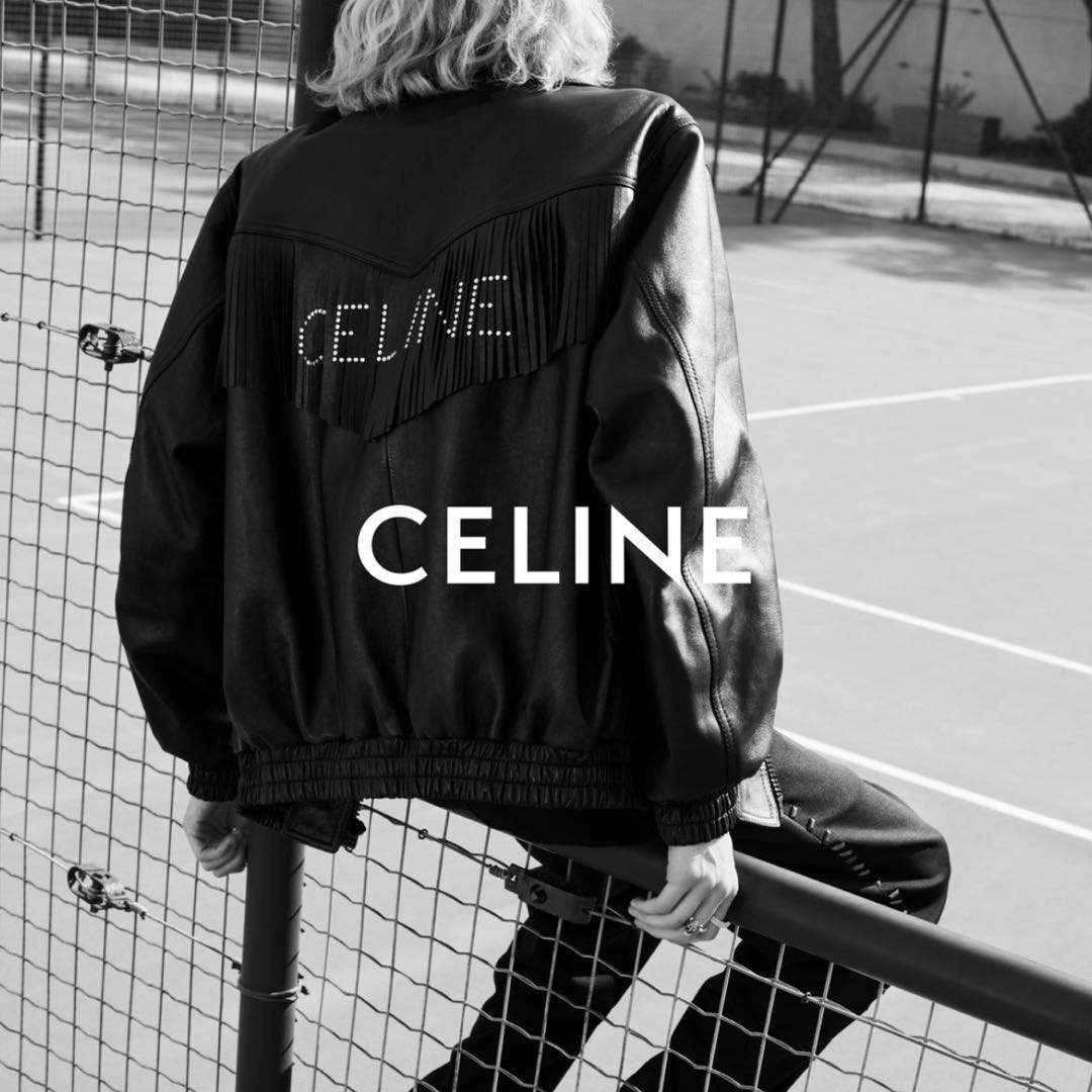 本日限りの価格！DAIRIKU21AW スタプレ セットアップ - メルカリ 