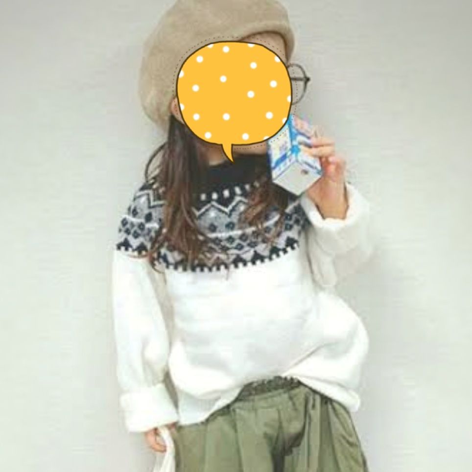 希少 ☆ FFAジャケット ☆ Lサイズ ☆ ネイビー ☆ 美品 ☆ ショート丈 