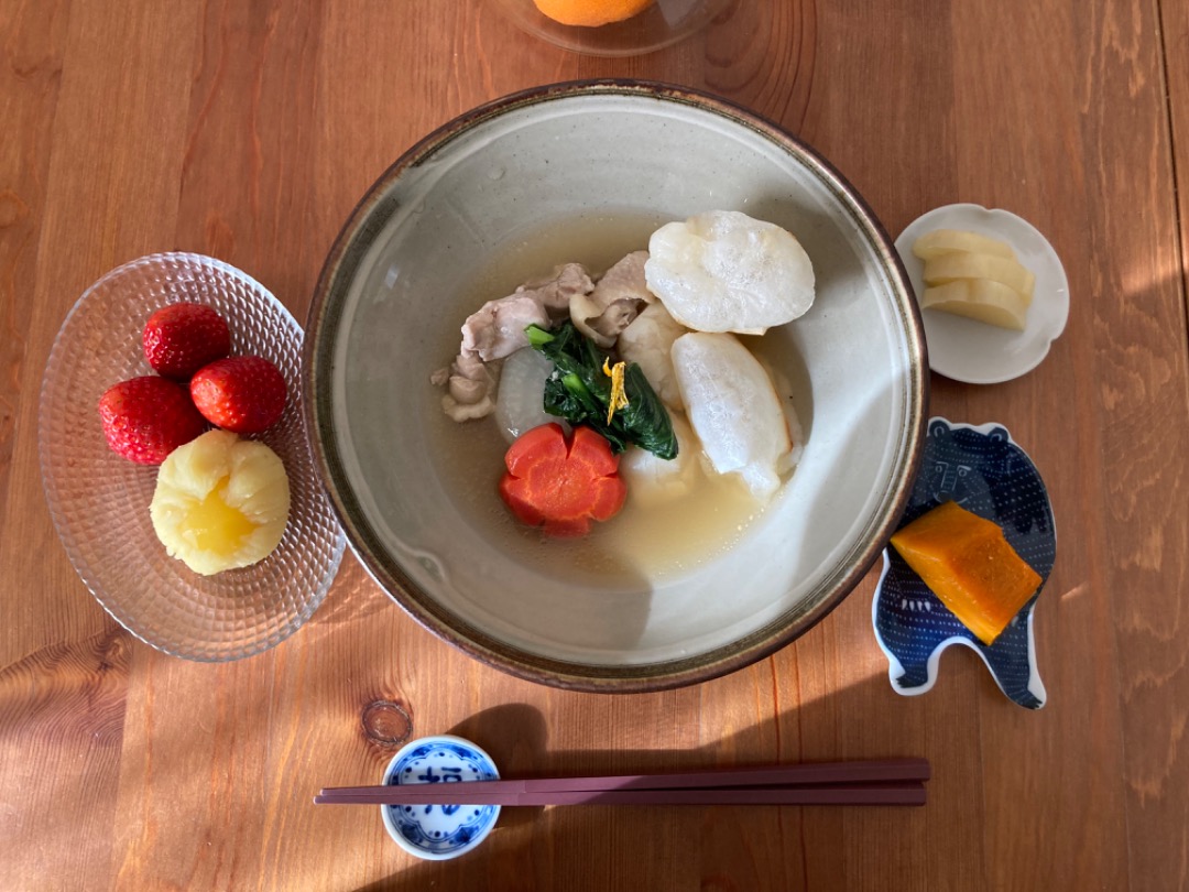 鹿児島睦 hythe ミルクピッチャー シュガーポット セット by メルカリ 