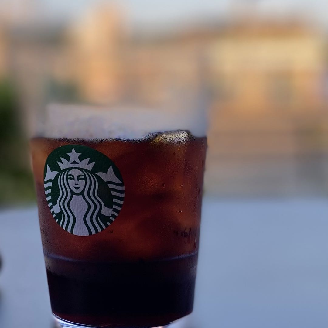 APPLEBUM ダウンジャケット 蛍光カラー - メルカリ 