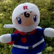 Mid Landの出品情報 評価 394 出品数 235 メルカリ スマホでかんたん フリマアプリ