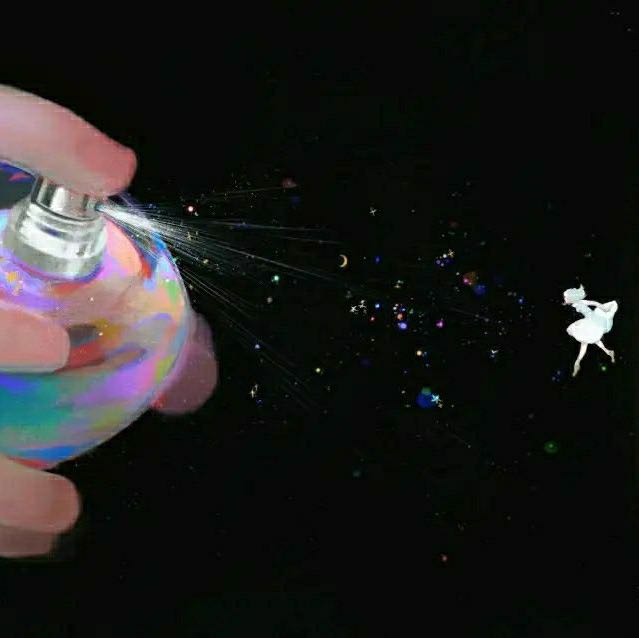 まとめ売り可・バラ売り可】可愛いネックレス・ブレスレット10点セット  