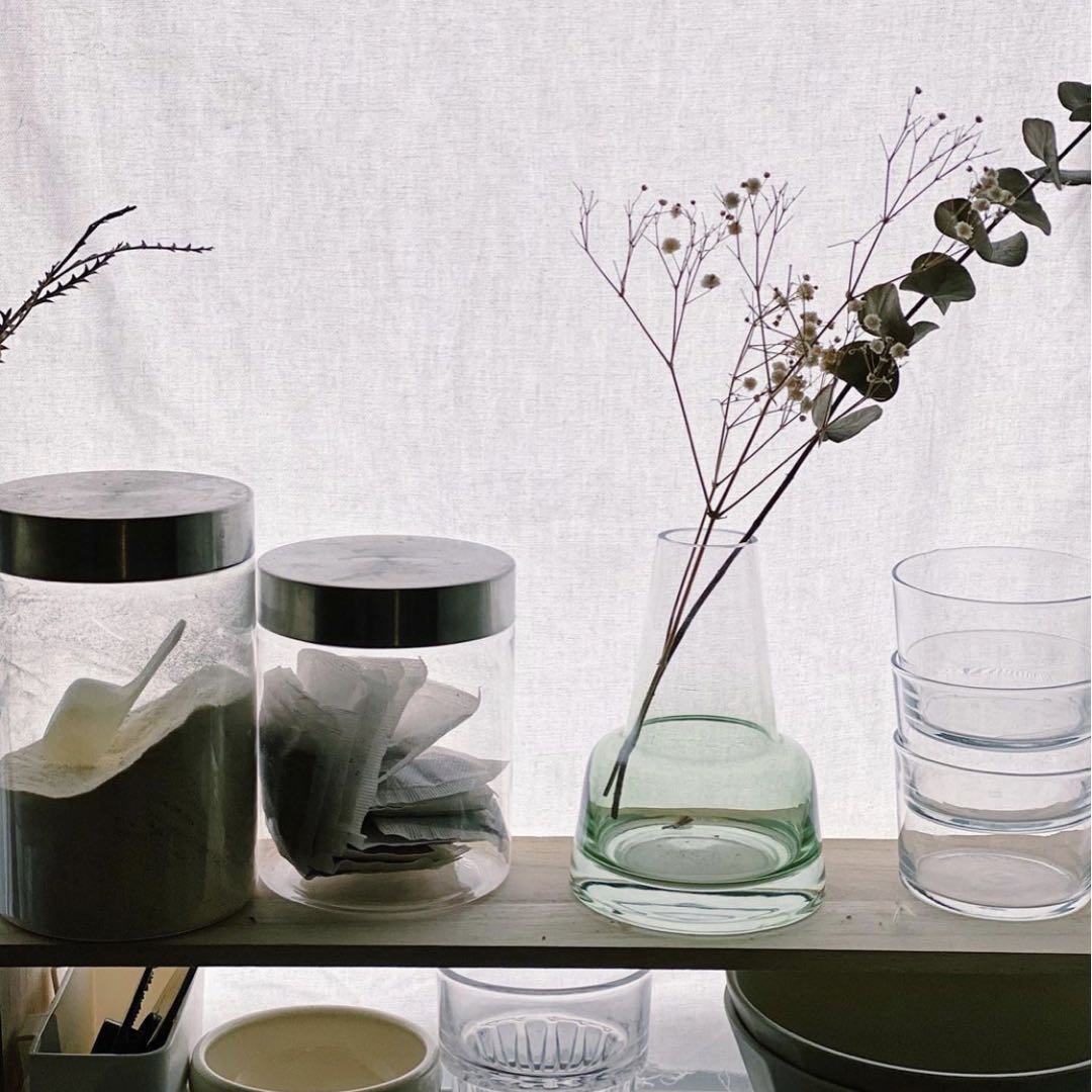 中古】AB collezioni コインケース キーリング - メルカリ 