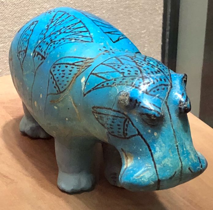 Shoyoroll キッズ　ショーヨーロール　柔術　GI SHOYOROLL KIDS GI M3 柔術着 ショーヨーロール 子供 キッズ