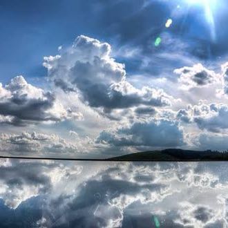 経凛々の出品情報 評価 93 出品数 47 メルカリ スマホでかんたん フリマアプリ