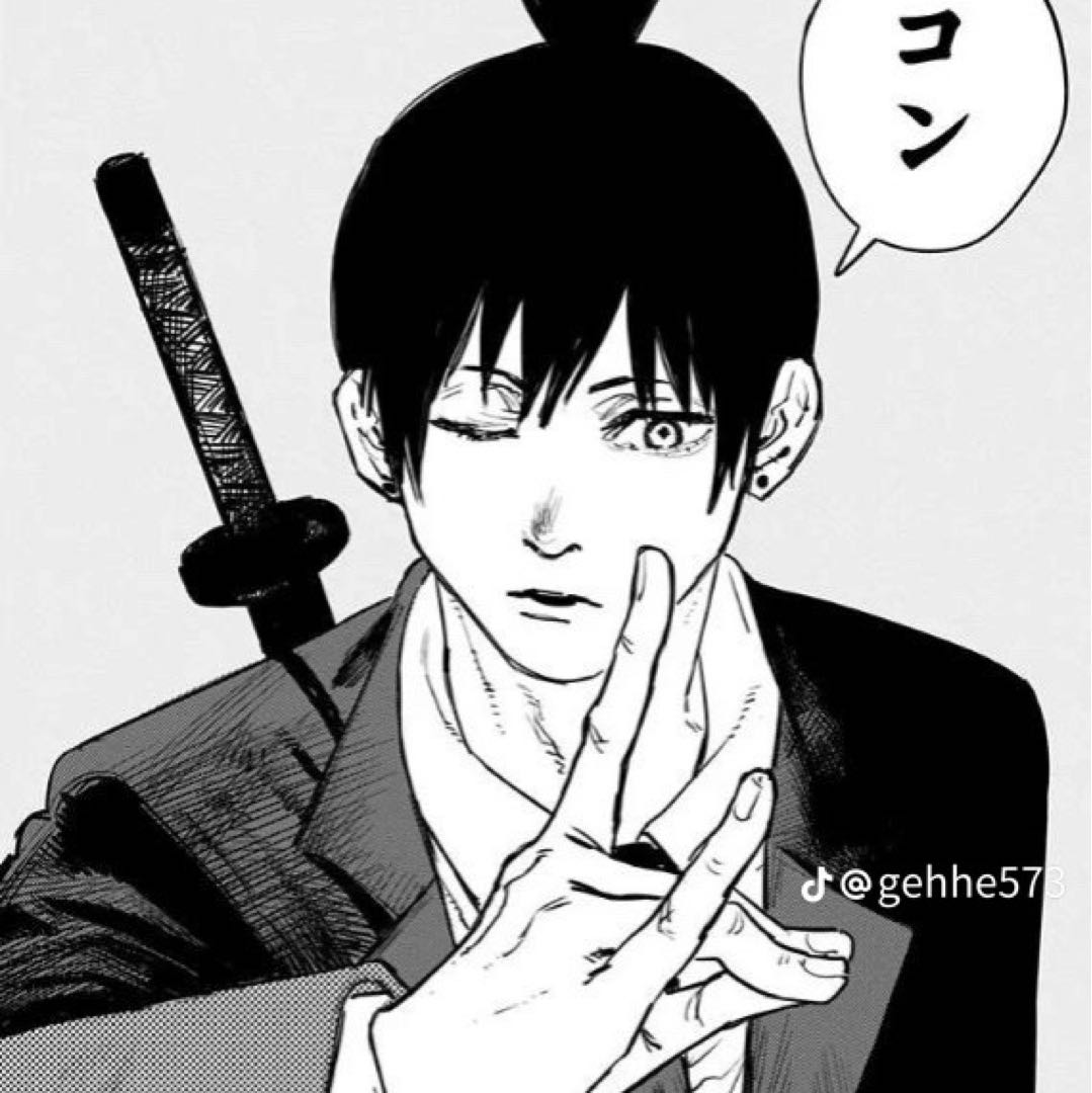 即購入⭕️】地縛少年花子くん1～19巻＋放課後少年花子くん、0巻 