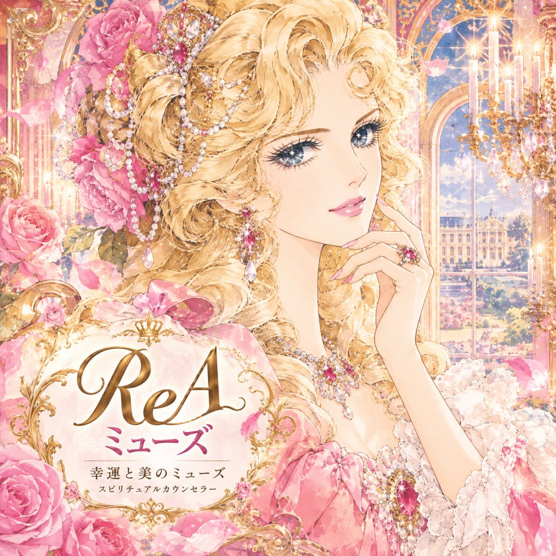 自然に彼と結ばれるキーホルダー 開運アイテム お守り rea 