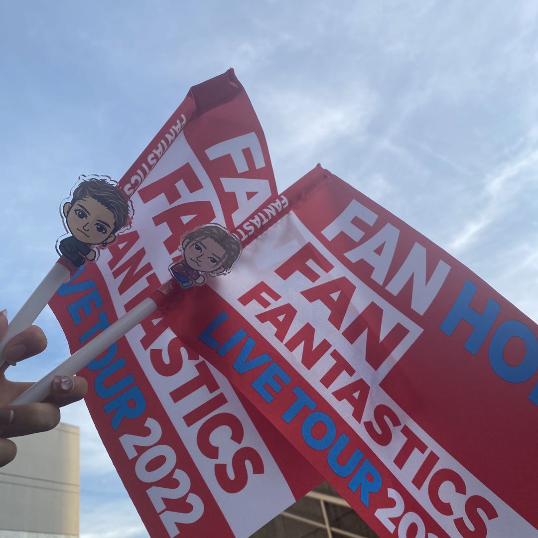 新規購入 ヴィーガン認証美容液 ようちゃん様専用:tpc918青フィギュア