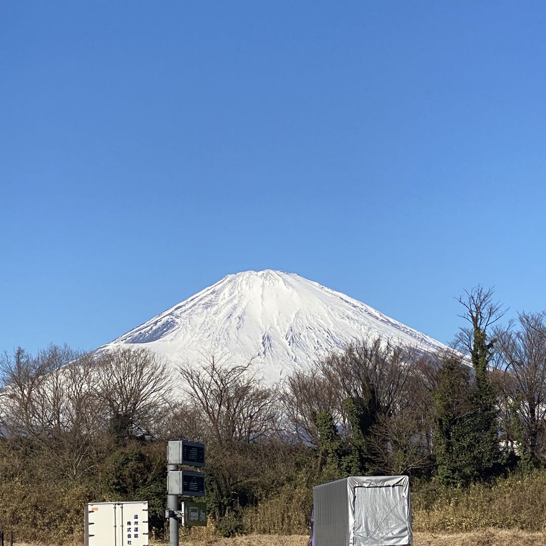 チャビーギャング⭐️ ノベルティ レア - メルカリ