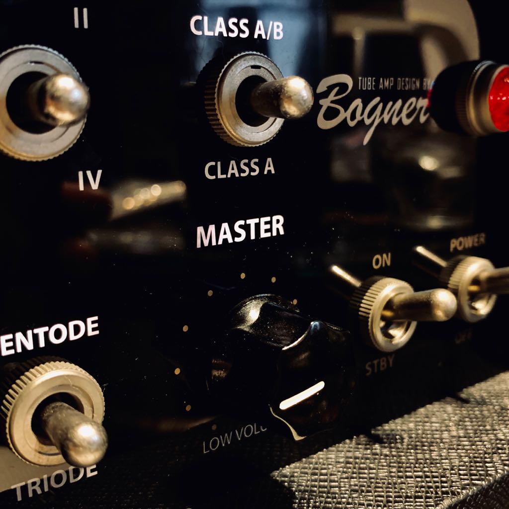 UAFX Orion 正規輸入品・新品【 ECHOPLEX EP-3 】 - メルカリ