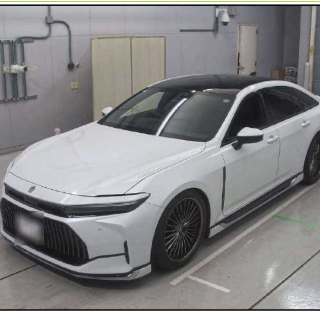 215/40ZR18 インパル オーラ SX-50 7.0J×18+49