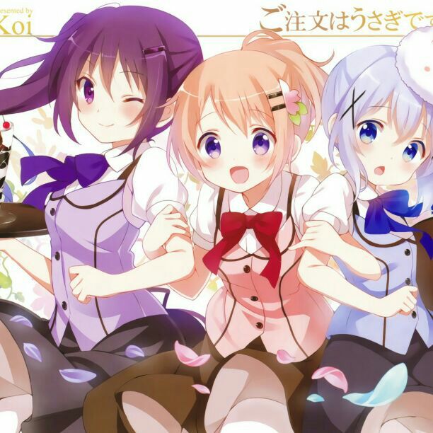 Ma Aの出品情報 評価 125 出品数 0 メルカリ スマホでかんたん フリマアプリ