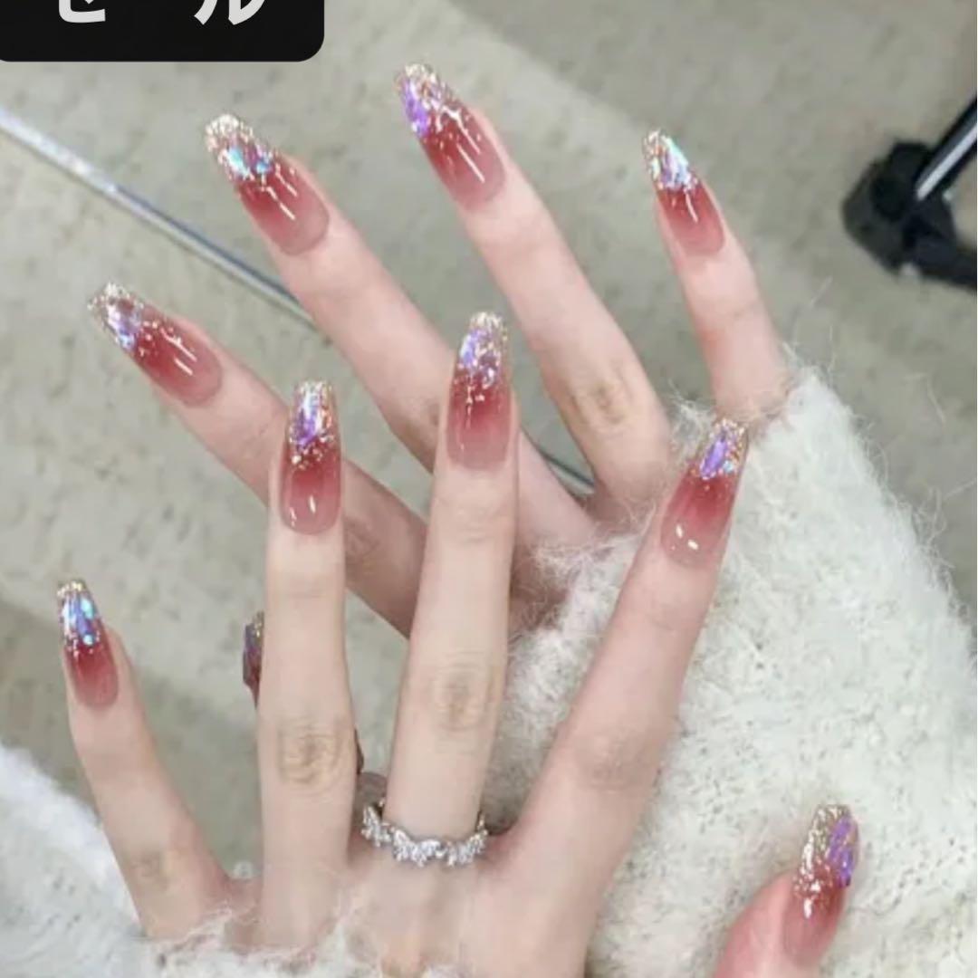 激レア！リボンネックレス極美品クラシック - メルカリ 