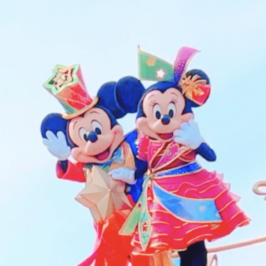 ハイキュー!! 