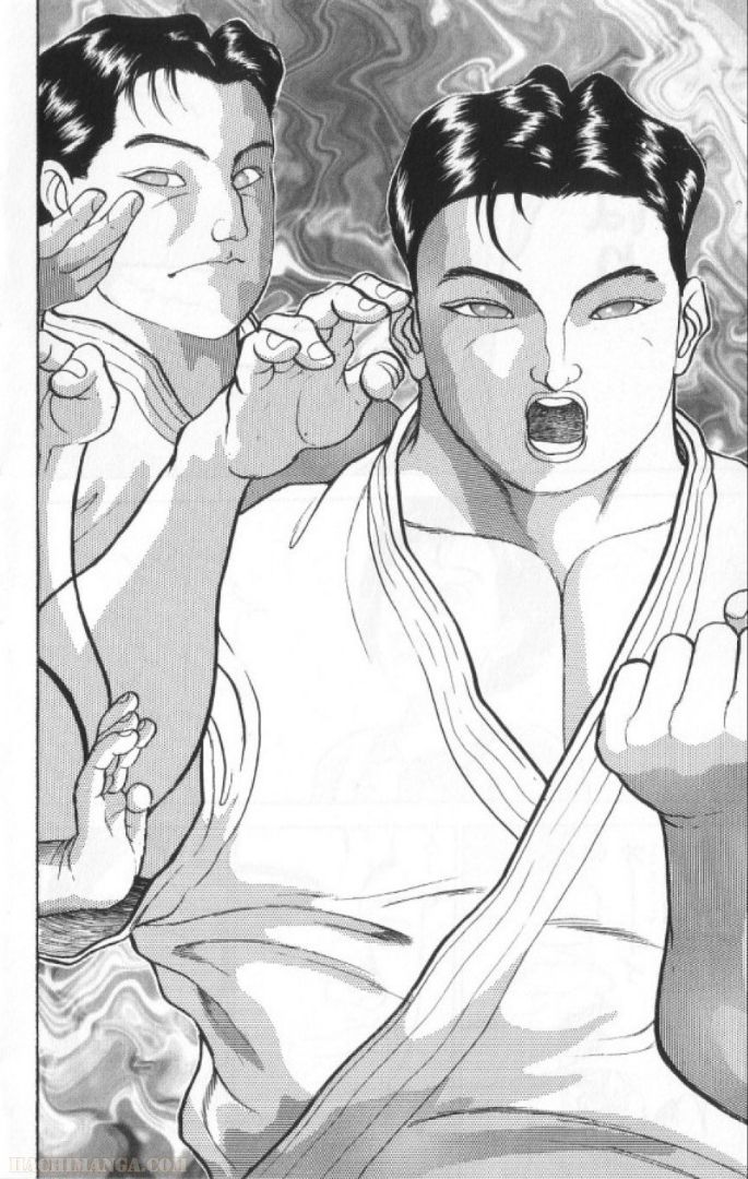 確実正規 US12 a ma maniere jordan 3 コラボスニーカー - メルカリ 