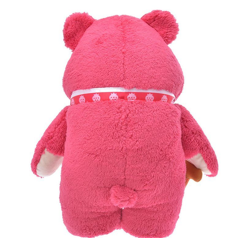 Dreaming Now! ベジミックス☆ビーツ【新品・未開封】 - メルカリ