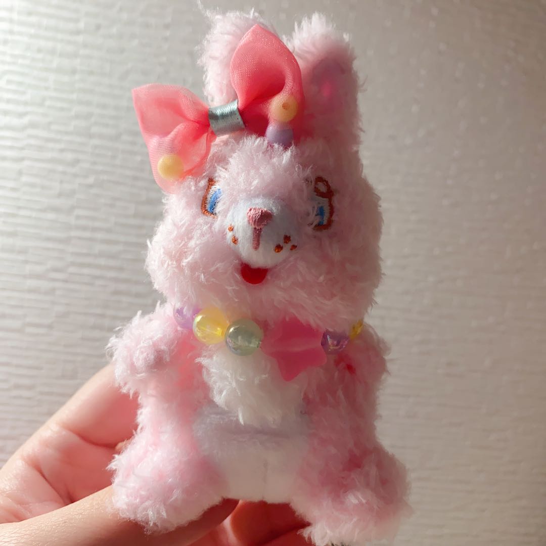 美品 ♡希少 エルベシャプリエ 707GP グラニ×ジョーヌ M♡ - メルカリ 