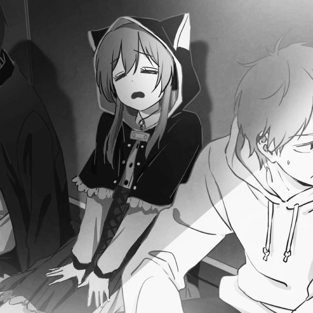 山本 あかりの出品情報 評価 96 出品数 72 メルカリ スマホでかんたん フリマアプリ