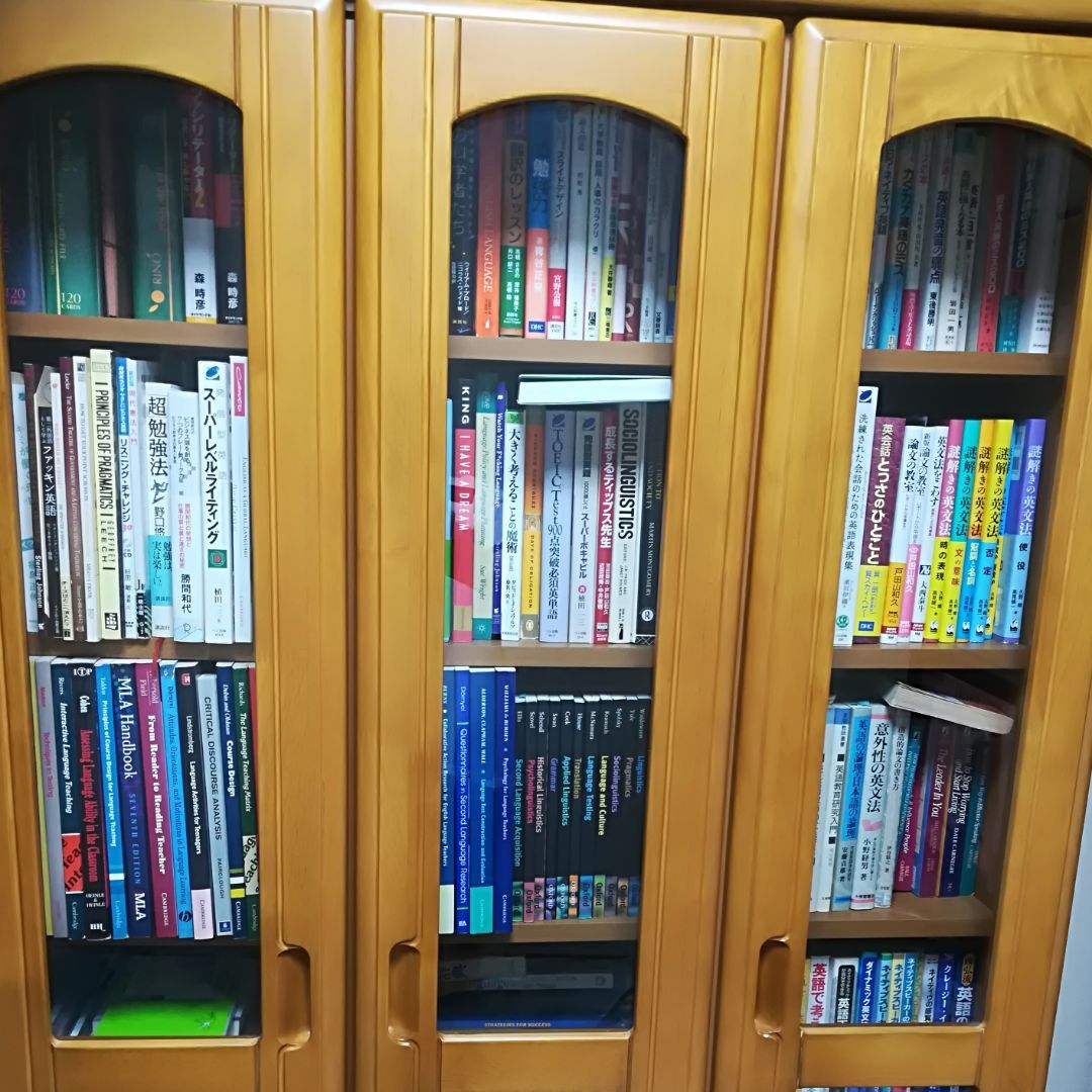 値下げ！裁断済！希少品！早い者勝ち！送料無料】安藤貞雄本4冊セット 